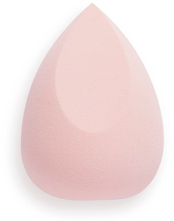 Спонж для макіяжу тіла - Makeup Revolution Glow Body Blending Sponge — фото N2