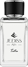 Jediss Tutu - Парфюмированная вода — фото N1