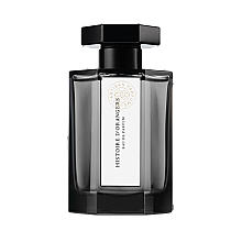 L'Artisan Parfumeur Histoire d'Orangers - Парфюмированная вода (тестер без крышечки) — фото N1