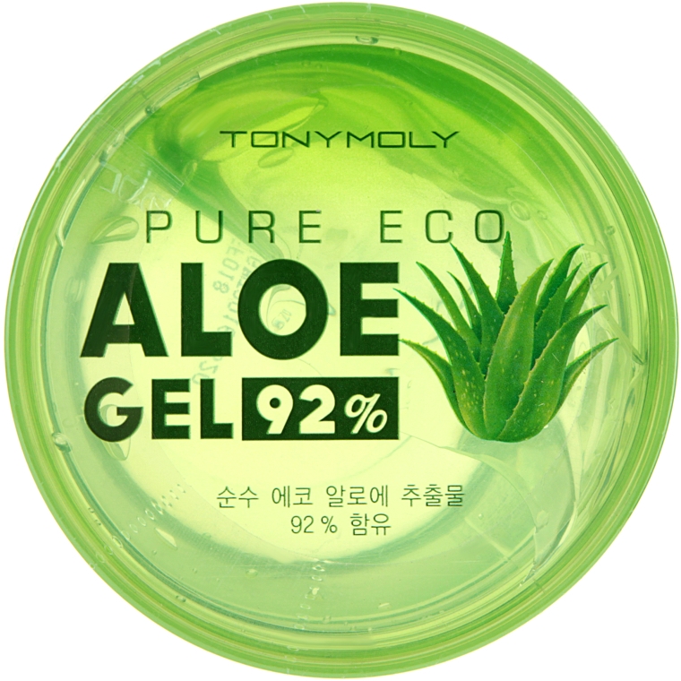 Pure Eco Aloe Gel. Тони моли алоэ гель. Гель алоэ в эко упаковке.