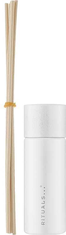 Аромат для дома - Rituals The Ritual of Sakura Mini Fragrance Sticks — фото N2