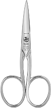 Ножницы хозяйственные, №276 - Nippes Solingen Scissors — фото N1