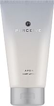 Avon Perceive - Бальзам для тела — фото N1