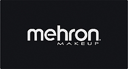 Палітра аквагриму - Mehron Makeup Paradise AQ Face & Body Paint 8 Color Palette — фото N2