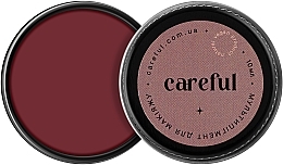 УЦЕНКА Мультипигмент для макияжа - Careful Cosmetics MULTIPIGMENT * — фото N1