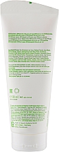 Лосьон для тела - LR Health & Beauty Aloe Vera Body Balm — фото N2