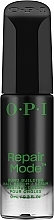 Духи, Парфюмерия, косметика Сыворотка для укрепления ногтей - OPI Repair Mode Bond Building Nail Serum