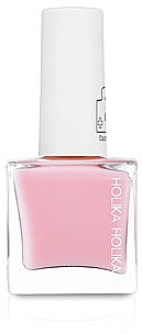 Праймер для нігтів - Holika Holika Piece Matching Nails CC Nail Primer — фото N1