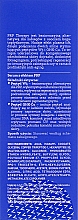 Сыворотка с эффектом плазмолифтинга - Arkana PRP Therapy PRP Serum — фото N3
