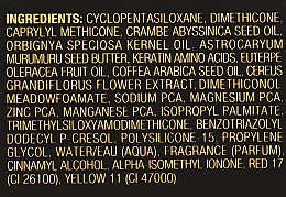 Кератиновий еліксир для волосся - L'Anza Keratin Healing Oil Treatmen — фото N2
