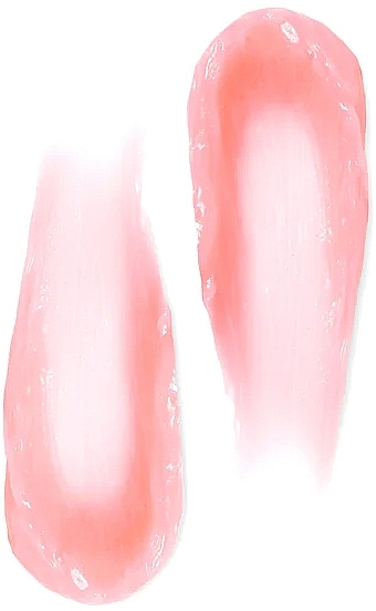 Набор для ухода за губами - Barry M Peach Martini Lip Care Duo In Tin (lip/balm/14 g + lip/mask/14 g) — фото N2