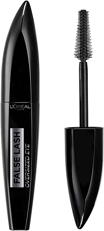 Тушь для  ресниц - L'Oréal Paris False Lash Oversized 