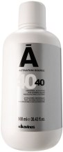 Духи, Парфюмерия, косметика Активатор 12% - Davines Activator 12%