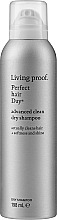 Сухой шампунь для волос - Living Proof Perfect Hair Day Advanced Clean Dry Shampoo — фото N1