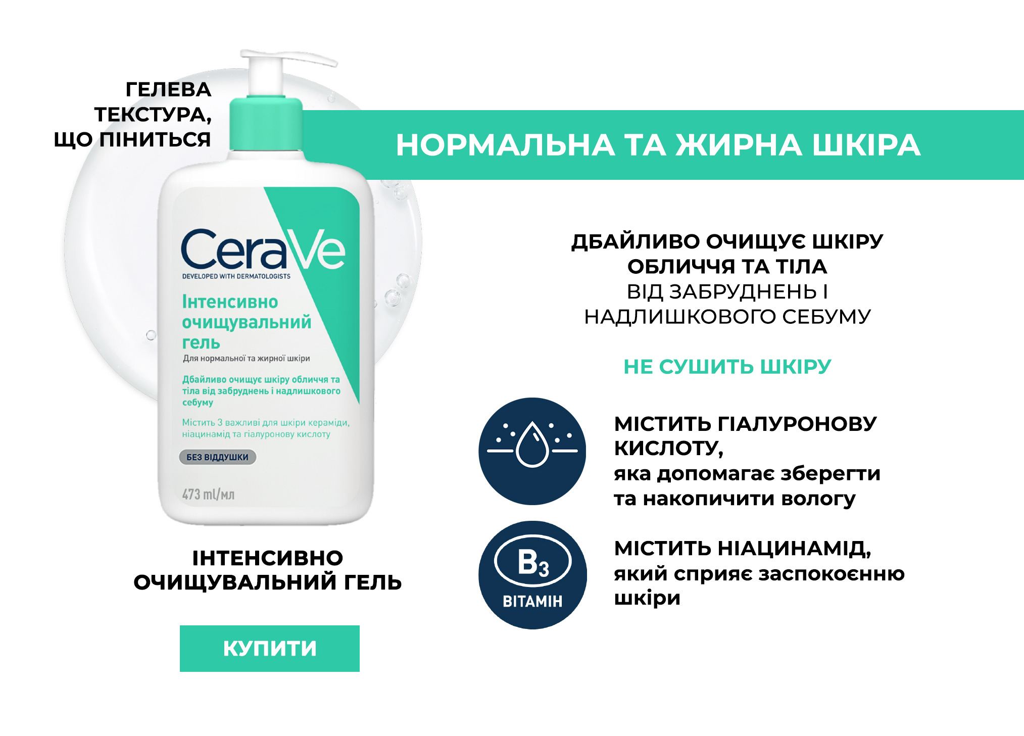 CeraVe