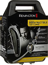 Машинка для стрижки - Remington HC5880 Virtually Indestructible Hair Clipper — фото N5