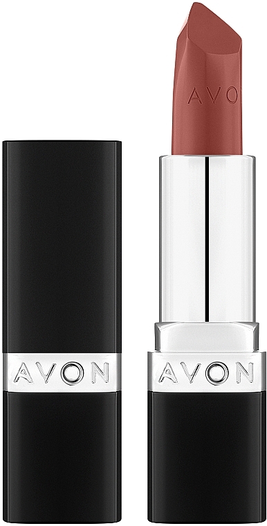 Avon True Color Lipstick Ultra Cream