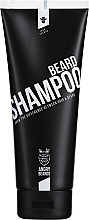 Парфумерія, косметика Шампунь для бороди - Angry Beards Beard Shampoo