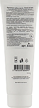 Органическая зубная паста "Свежая мята" - Urtekram Sensitive Fresh Mint Organic Toothpaste — фото N4