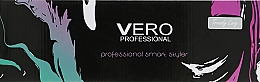 Прасочка для волосся - Vero Professional Trendy Long — фото N2