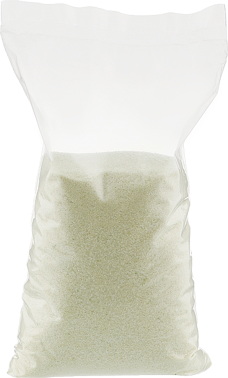 Соль для ванны из горячего источника 72°C с эфирными маслами - Vridlo Карловарська косметика Original — фото N2