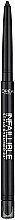 Карандаш для глаз - L'Oreal Paris Infallible Stylo Eyeliner — фото N4