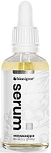Очищувальна сироватка для шкіри голови - Bionigree Serum — фото N1