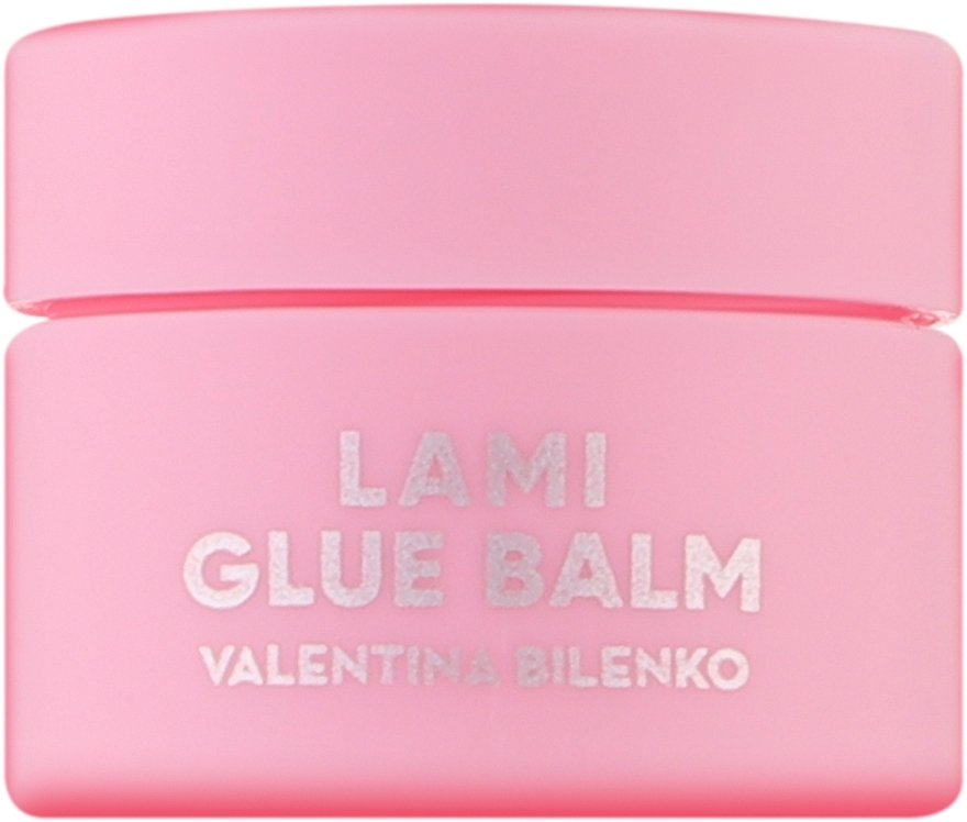 Клей для ламінування вій - Sinart Lami Glue Balm By Valentina Bilenko