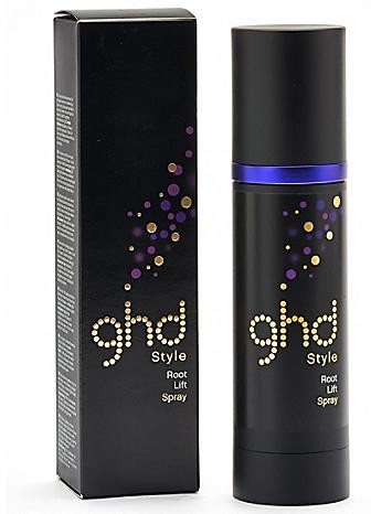 Спрей для объема волос - Ghd Style Root Lift Spray — фото N1