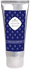 Парфумерія, косметика Крем для рук - Ryor Aquaton Hand Cream