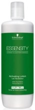 Парфумерія, косметика УЦІНКА Активуючий лосьйон - Schwarzkopf Professional Essensity Activating Lotion 11,5% *