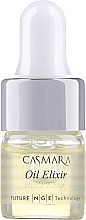 ПОДАРУНОК! Олія-еліксир - Casmara Infinity Oil Elixir — фото N2