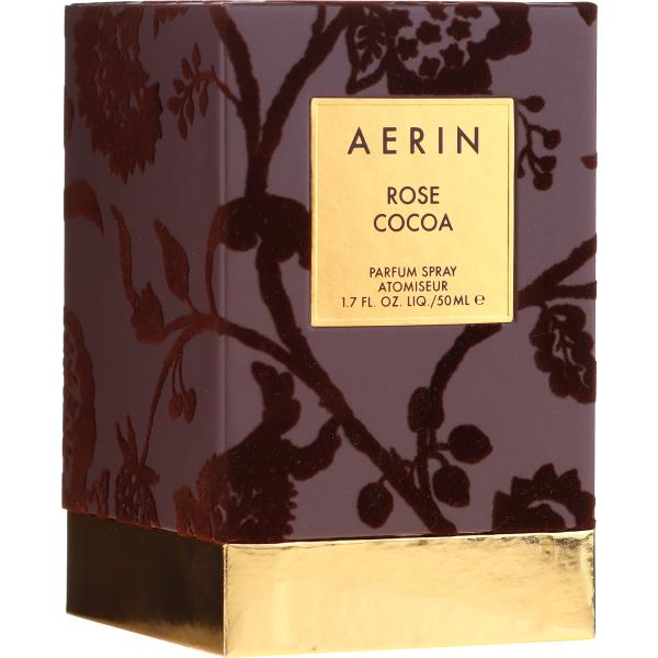 Estee Lauder Aerin Rose Cocoa