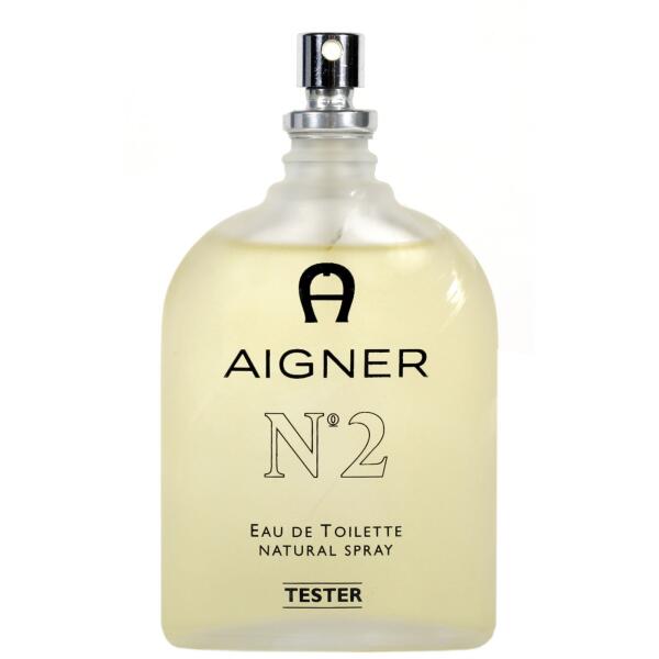 Aigner No 2