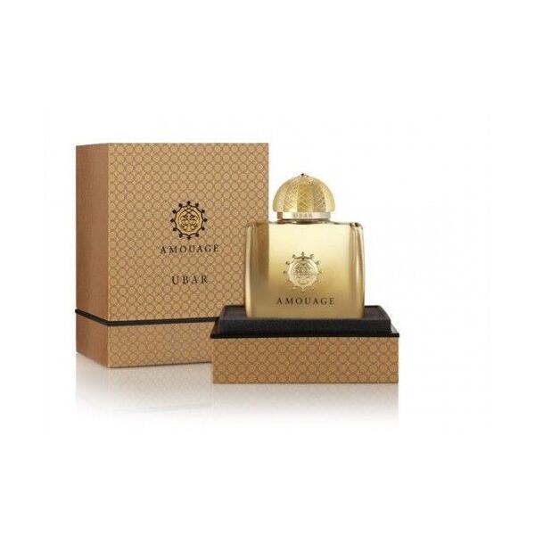 Amouage Ubar Woman