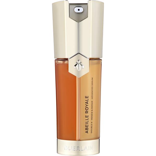 Guerlain Abeille Royale Double R Renew & Repair Serum - Сыворотка