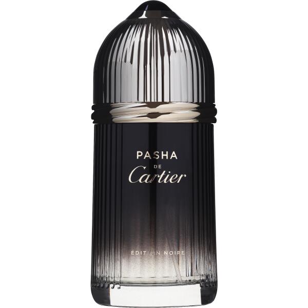 Pasha de cartier edition outlet noire eau de toilette