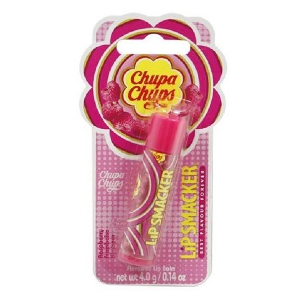 Бальзам для губ Chupa Chups mini