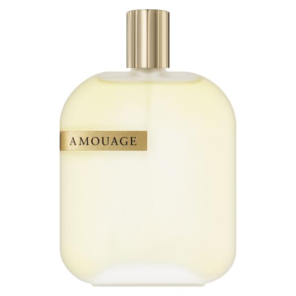 Amouage The Library Collection Opus VI