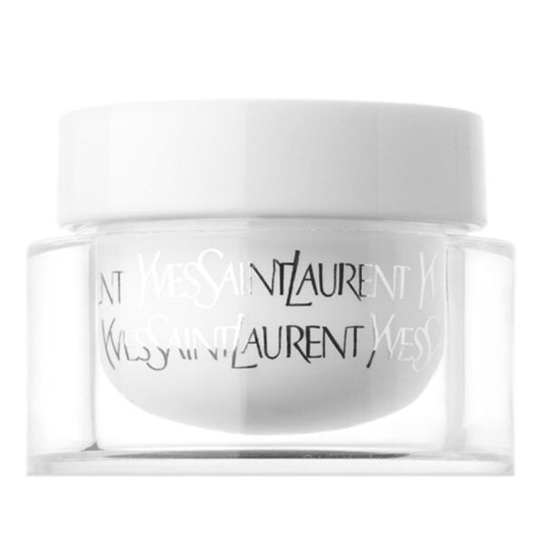 ysl temps majeur eye cream