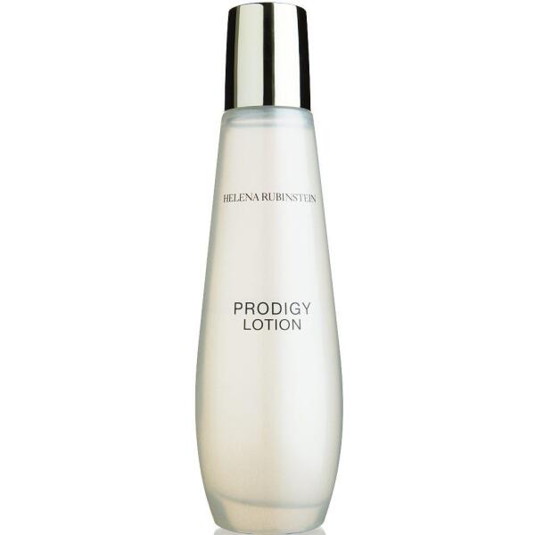 Helena Rubinstein Prodigy Lotion - Очищающий лосьон: купить по