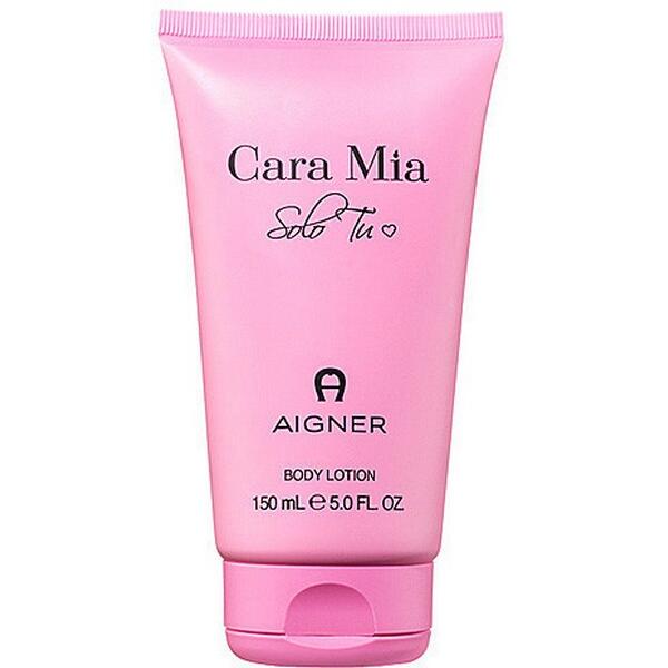 Aigner Cara Mia Solo Tu