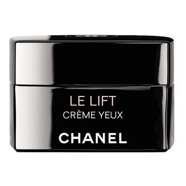 Chanel Anti-Wrinkle Eye Cream Groupon Goods, 49% OFF
