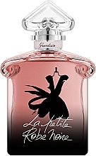 Guerlain La Petite Robe Noire Intense 2022 - Парфюмированная вода  — фото N1