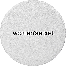 ПОДАРУНОК! Дзеркало кишенькове - Women'Secret — фото N2