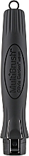 Набір брашингів для укладання волосся 46 мм зі знімною ручкою - Olivia Garden Multibrush One Size Kit L — фото N4