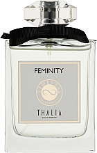 Парфумерія, косметика Thalia Feminity - Парфумована вода 
