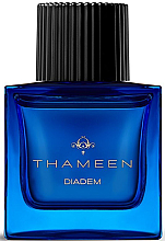 Thameen Diadem - Парфуми — фото N1