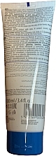 Зволожуючий крем-компрес для рук - Bіelenda Comfort Moisturizing Cream Compress — фото N4