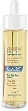 Духи, Парфюмерия, косметика Лосьон от выпадения волос - Ducray Creastim Reactiv Anti-Hair Loss Lotion